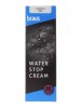 BRAUS         75  - Braus -  ,    