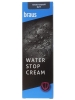 BRAUS        - 75  - Braus -  ,    