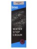 BRAUS         75  - Braus -  ,    