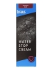 BRAUS         75  - Braus -  ,    