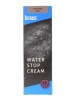 BRAUS         75  - Braus -  ,    