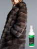 BRAUS CLEANING FUR   /  150  - Braus -  ,    