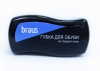 BRAUS  / -  - Braus -  ,    