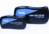 BRAUS  / -  - Braus -  ,    