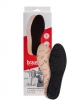 BRAUS     LAMBY FUR .41-42 - Braus -  ,    