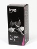 BRAUS  / SUPER COLOR  25  - Braus -  ,    