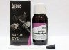 BRAUS  / SUEDE DYE - 50  - Braus -  ,    