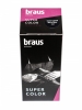 BRAUS  / SUPER COLOR - 25  - Braus -  ,    