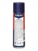 DIWAX - 250  - Braus -  ,    