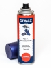 DIWAX - 250  - Braus -  ,    