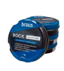 BRAUS  /       75 /12 - Braus -  ,    