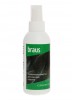 BRAUS CLEANING FUR   /  150  - Braus -  ,    