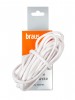  BRAUS 90     /10 - Braus -  ,    