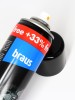 BRAUS   WATERSTOP 400  - Braus -  ,    