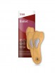 BRAUS   3/4 Ballet (  Pekari+   ) ,35-36 - Braus -  ,    