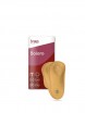 BRAUS   2/3 Bolero (   e   ) ,37-38 - Braus -  ,    