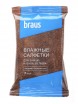 BRAUS    ,  15 - Braus -  ,    