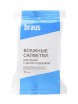 BRAUS        15 - Braus -  ,    