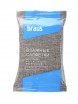 BRAUS        15 - Braus -  ,    