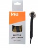  BRAUS 90   /10 - Braus -  ,    