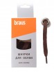  BRAUS 100   /10 - Braus -  ,    