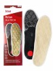 Braus  Relax Alu Tech    .39-40 - Braus -  ,    