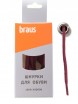  BRAUS 90     /10 - Braus -  ,    