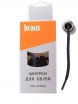  BRAUS 90     -/10 - Braus -  ,    