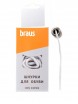  BRAUS 60   /10 - Braus -  ,    