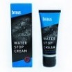 BRAUS         75  - Braus -  ,    