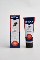 DIWAX         75 - Braus -  ,    
