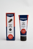 DIWAX         75 - Braus -  ,    