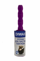 DIWAX     21  - Braus -  ,    