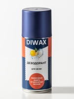 DIWAX  150 - Braus -  ,    