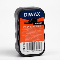 DIWAX  /  - Braus -  ,    