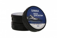 DIWAX     60  - Braus -  ,    