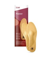 BRAUS   Master (       ) ,35-36 - Braus -  ,    