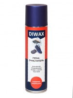 DIWAX - 250  - Braus -  ,    