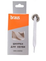  BRAUS 90   /10 - Braus -  ,    