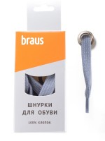  BRAUS 120   /10 - Braus -  ,    