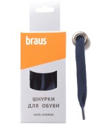  BRAUS 90   -/10 - Braus -  ,    