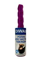 DIWAX     50  - Braus -  ,    