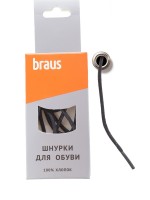  BRAUS 90     /10 - Braus -  ,    
